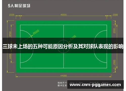 三球未上场的五种可能原因分析及其对球队表现的影响
