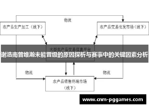 谢浩南曾维瀚未能晋级的原因探析与赛事中的关键因素分析