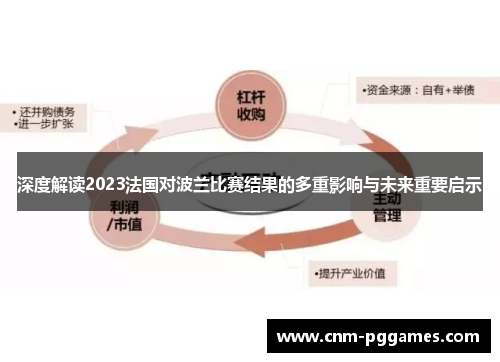 深度解读2023法国对波兰比赛结果的多重影响与未来重要启示