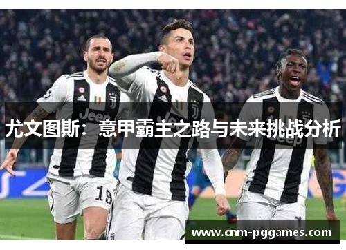 尤文图斯：意甲霸主之路与未来挑战分析