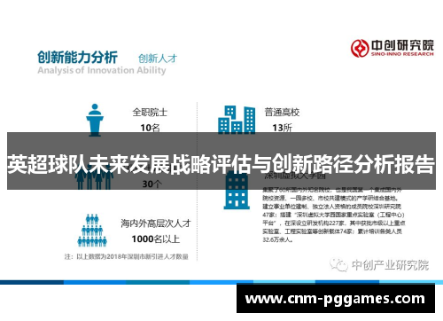 英超球队未来发展战略评估与创新路径分析报告
